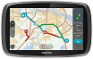 TomTom GO 510