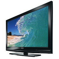 Toshiba 40BV700