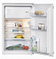 Amica EKS 16161
