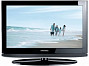 Grundig 32 VLC 9221 BG