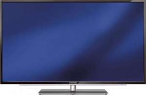 Grundig 42 VLE 9050 BL