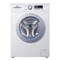 Haier HW70-1403D