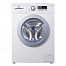 Haier HW80-1403D