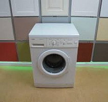 Siemens Siwamat XL 1440