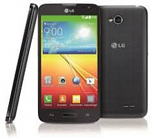 LG LG-D320 - L70