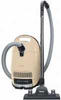 Miele S 8360