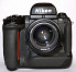 Nikon F5