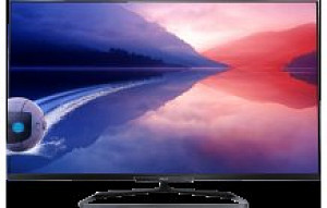 Philips 55PFL6158K/12