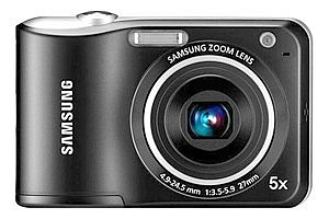 Samsung ES28