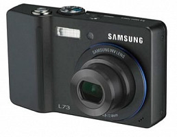 Samsung L73