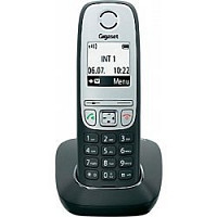 Siemens Gigaset A400