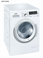 Siemens WM14Q492