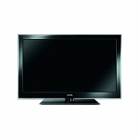 Toshiba 40VL733