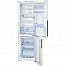 Bosch KGN36VW26