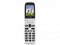 Doro PhoneEasy 631