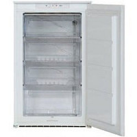 Kuppersbusch ITE 1260-1