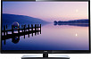 Philips 46PFL3108K/12