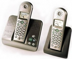 Philips Kala 300 Vox Duo