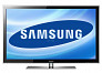 Samsung UE46B8090