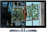 Samsung UE55C6200
