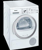 Siemens WT46W392