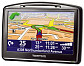 TomTom GO 520T