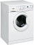 Whirlpool AWO 6S446
