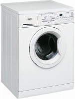 Whirlpool AWO 6S446