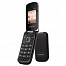 Alcatel One Touch 1030X