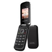 Alcatel One Touch 1030X