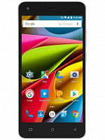 Archos 50b Cobalt Lite