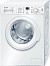 Bosch WAQ28342 
