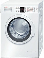 Bosch WAQ2844F