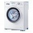 Haier HWD80-1482