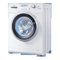 Haier HWD80-1482