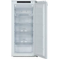 Kuppersbusch ITE 1390-1