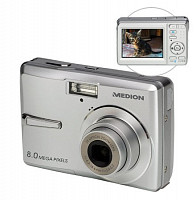 Medion Life E42001