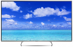 Panasonic TX-47AS740E