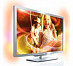 Philips 37PFL7676K/02