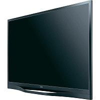Samsung PS51F8590
