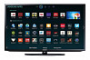 Samsung UE50H5373SS
