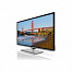 Toshiba 50L7331