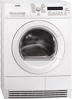 AEG T72275AC