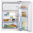 Amica EKS 16181