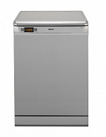 Beko DSFN 6830 S