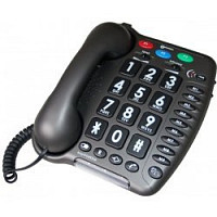 Geemarc AMPLIPOWER 40