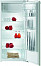 Gorenje RBI5122AW