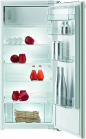 Gorenje RBI5122AW