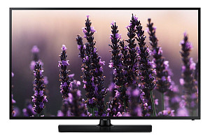 Samsung UE40H5003
