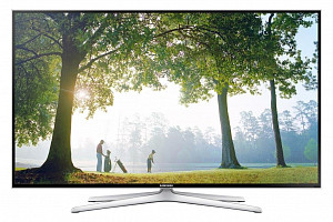 Samsung UE50H6470
